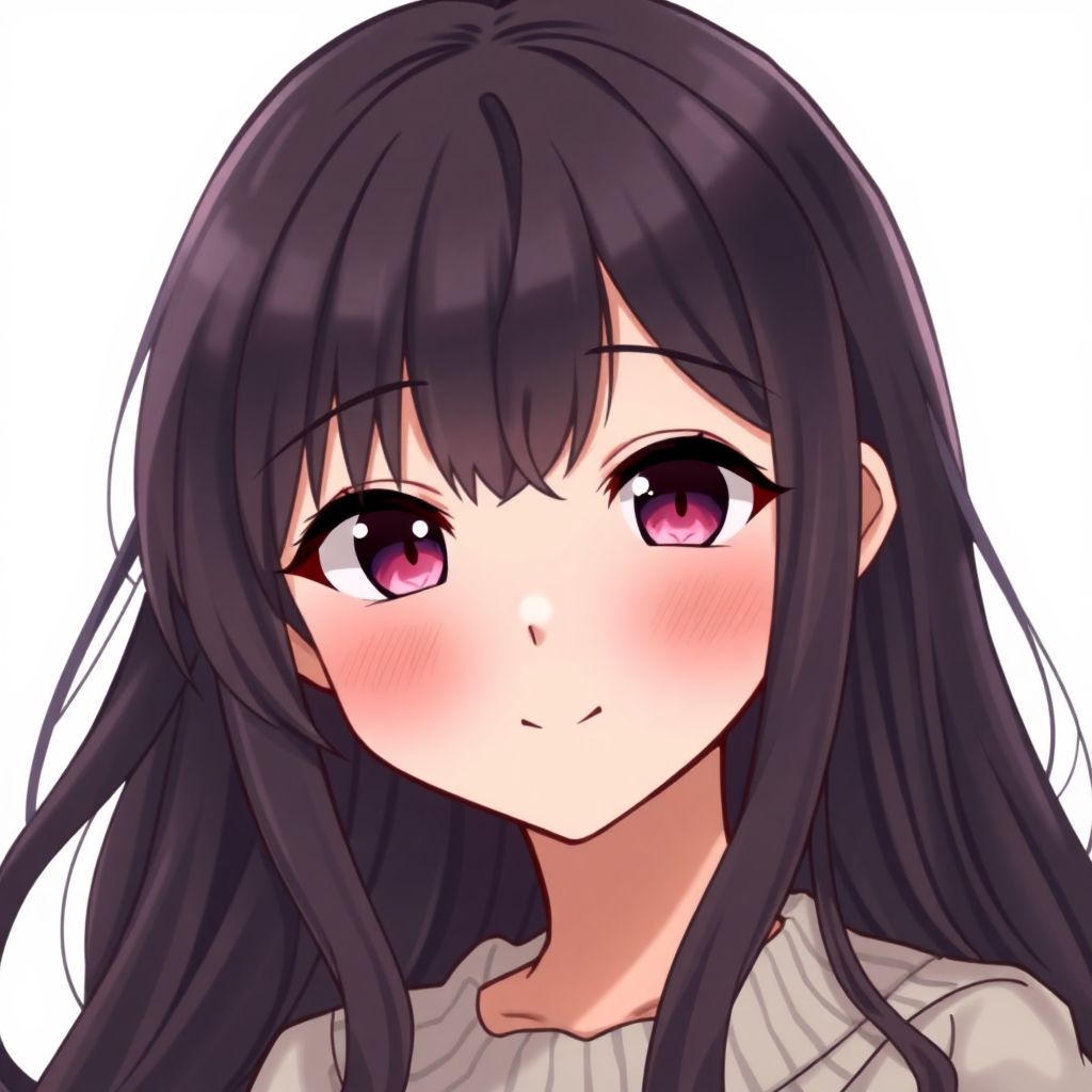 温情小说家